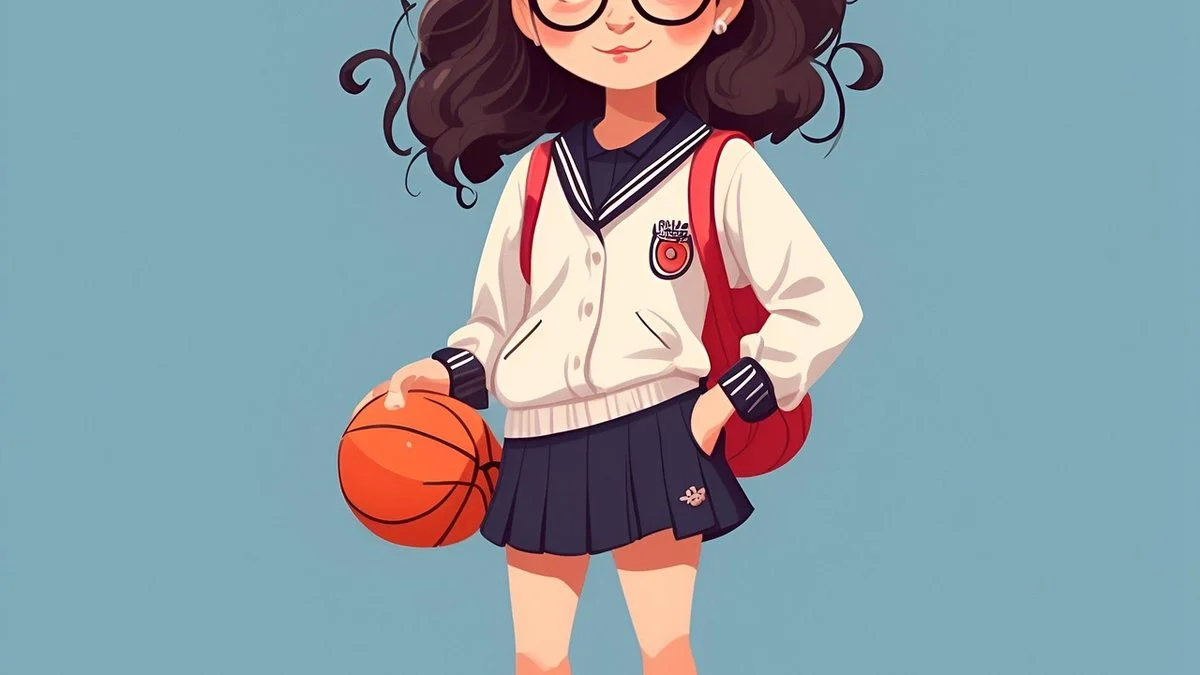 NBA休赛期十队博弈替补深度与轮换效率成胜负手