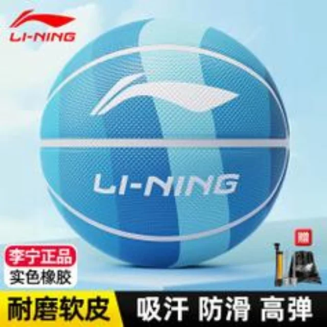 季后赛抢七之战点燃体育激情再创佳绩